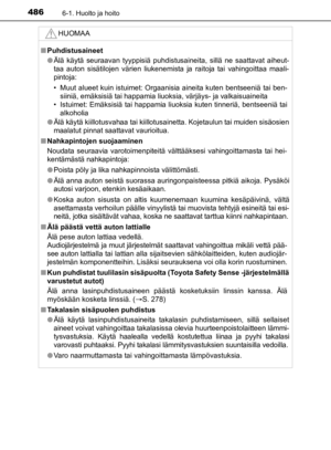 Page 486