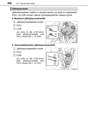 Page 500