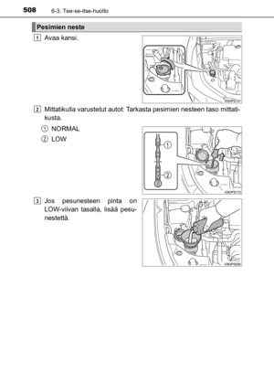 Page 508