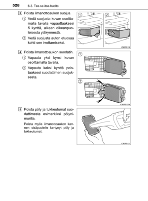 Page 528