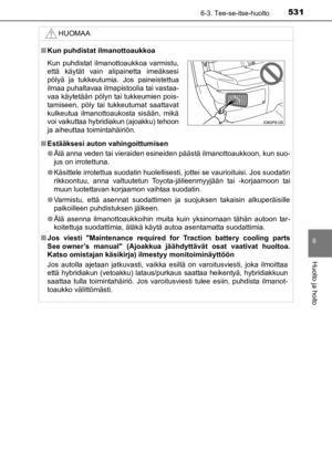 Page 531