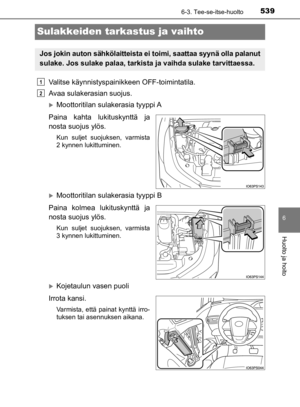 Page 539