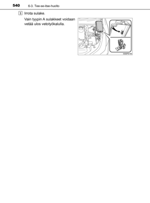 Page 540