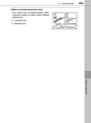 Page 553