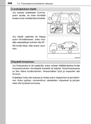 Page 556