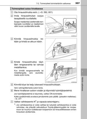 Page 557