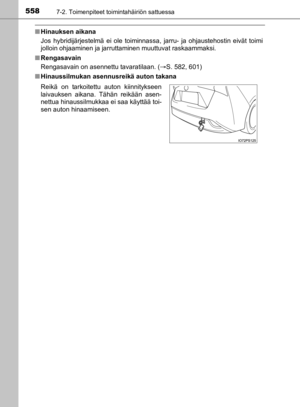 Page 558