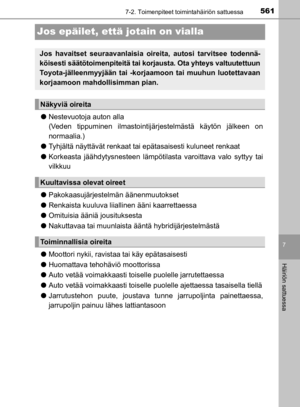 Page 561