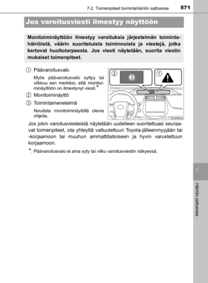 Page 571