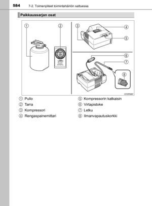 Page 584