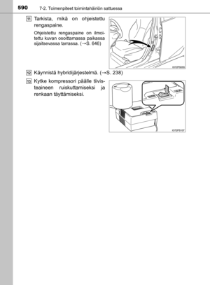 Page 590