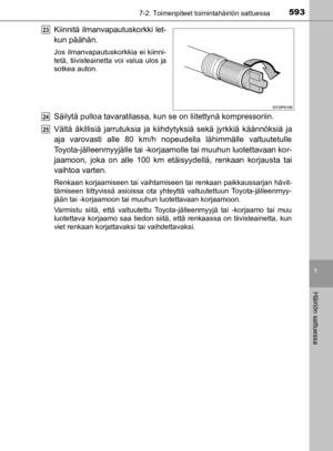 Page 593
