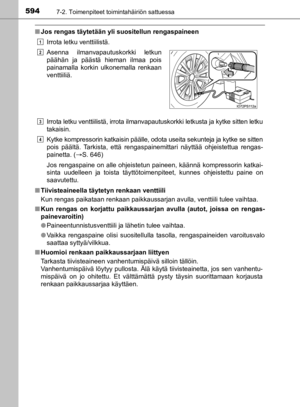 Page 594