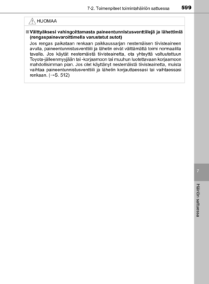 Page 599