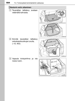Page 604