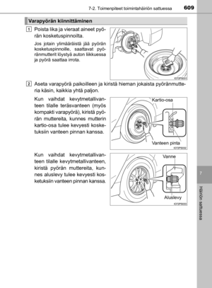 Page 609