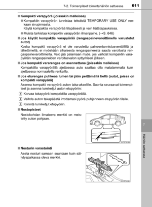 Page 611