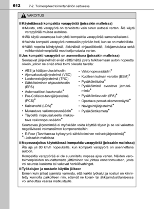 Page 612