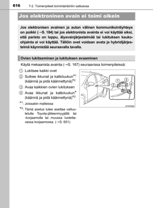 Page 616