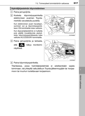 Page 617