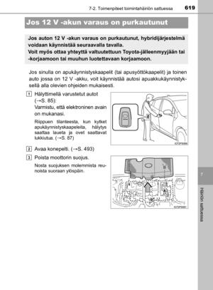 Page 619