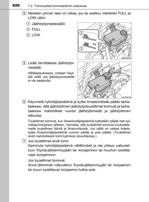 Page 626