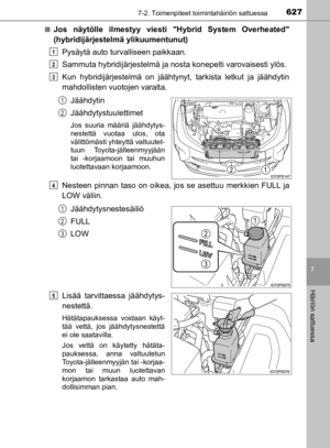 Page 627