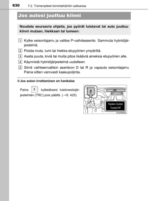 Page 630