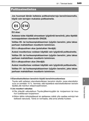 Page 649