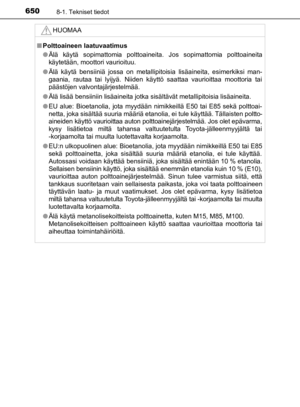 Page 650