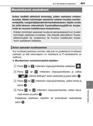 Page 651