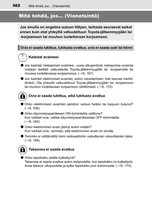 Page 662