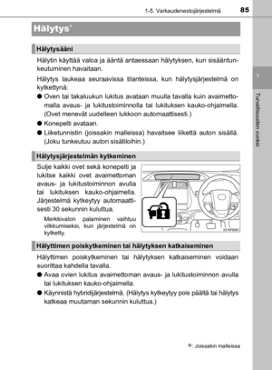 Page 85