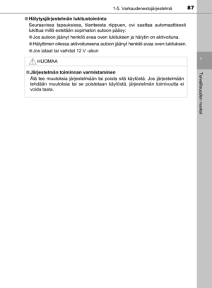 Page 87
