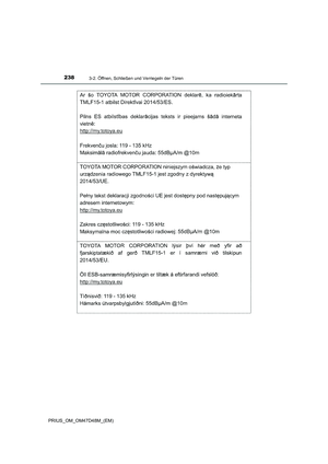 Page 238