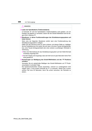 Page 306