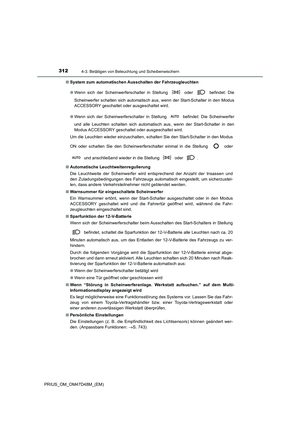 Page 312