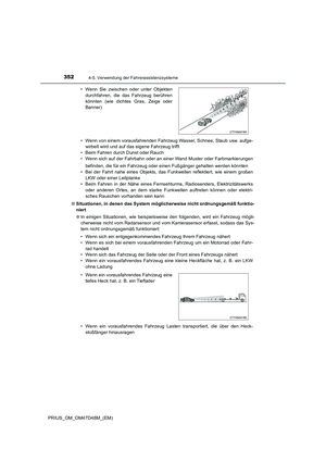 Page 352
