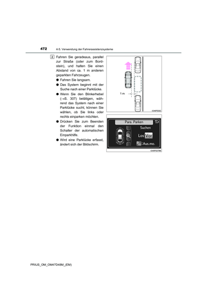 Page 472