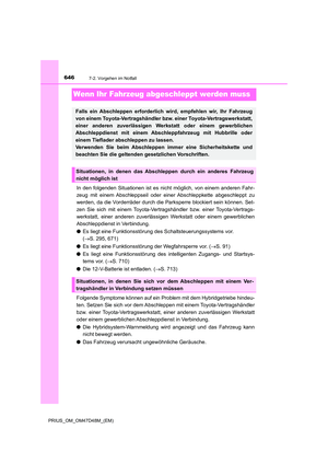 Page 646
