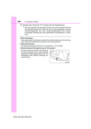 Page 650