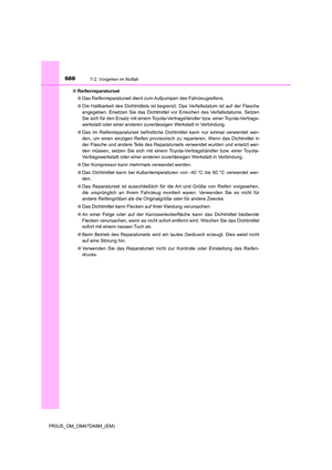 Page 688