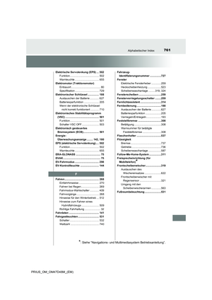 Page 761