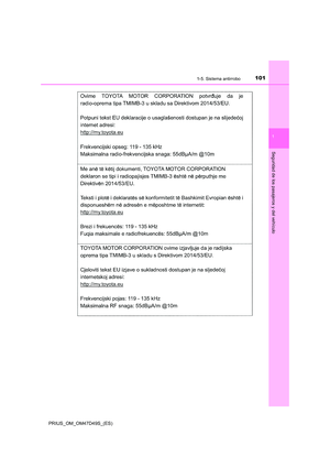 Page 101