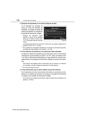 Page 116