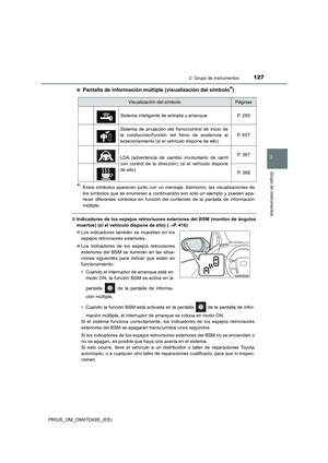 Page 127
