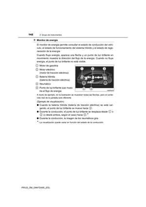 Page 142