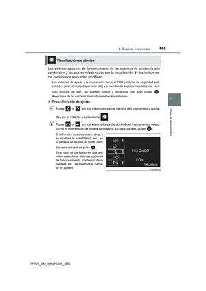 Page 165