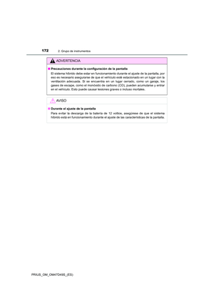 Page 172