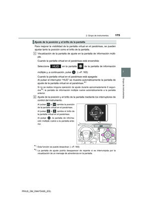 Page 175